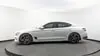 Florida Fine Cars - Used GENESIS G70 2023 MIAMI 3.3T