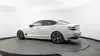 Florida Fine Cars - Used GENESIS G70 2023 MIAMI 3.3T