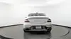 Florida Fine Cars - Used GENESIS G70 2023 MIAMI 3.3T