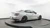 Florida Fine Cars - Used GENESIS G70 2023 MIAMI 3.3T