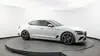 Florida Fine Cars - Used GENESIS G70 2023 MIAMI 3.3T