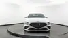 Florida Fine Cars - Used GENESIS G70 2023 MIAMI 3.3T