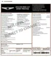 Florida Fine Cars - Used GENESIS G70 2023 MIAMI 3.3T