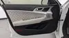 Florida Fine Cars - Used GENESIS G70 2023 MIAMI 3.3T