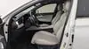 Florida Fine Cars - Used GENESIS G70 2023 MIAMI 3.3T
