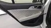 Florida Fine Cars - Used GENESIS G70 2023 MIAMI 3.3T