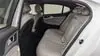 Florida Fine Cars - Used GENESIS G70 2023 MIAMI 3.3T