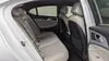 Florida Fine Cars - Used GENESIS G70 2023 MIAMI 3.3T
