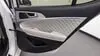 Florida Fine Cars - Used GENESIS G70 2023 MIAMI 3.3T