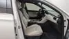 Florida Fine Cars - Used GENESIS G70 2023 MIAMI 3.3T