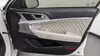 Florida Fine Cars - Used GENESIS G70 2023 MIAMI 3.3T