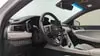 Florida Fine Cars - Used GENESIS G70 2023 MIAMI 3.3T