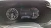 Florida Fine Cars - Used GENESIS G70 2023 MIAMI 3.3T