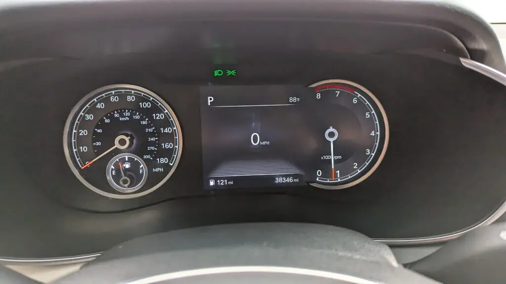 Florida Fine Cars - Used GENESIS G70 2023 MIAMI 3.3T