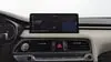 Florida Fine Cars - Used GENESIS G70 2023 MIAMI 3.3T