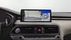 Florida Fine Cars - Used GENESIS G70 2023 MIAMI 3.3T