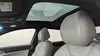 Florida Fine Cars - Used GENESIS G70 2023 MIAMI 3.3T