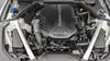 Florida Fine Cars - Used GENESIS G70 2023 MIAMI 3.3T
