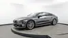 Florida Fine Cars - Used AUDI A7 2019 MARGATE PREMIUM PLUS