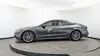 Florida Fine Cars - Used AUDI A7 2019 MARGATE PREMIUM PLUS