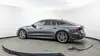 Florida Fine Cars - Used AUDI A7 2019 MARGATE PREMIUM PLUS