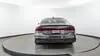 Florida Fine Cars - Used AUDI A7 2019 MARGATE PREMIUM PLUS