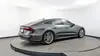 Florida Fine Cars - Used AUDI A7 2019 MARGATE PREMIUM PLUS