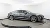Florida Fine Cars - Used AUDI A7 2019 MARGATE PREMIUM PLUS