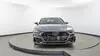 Florida Fine Cars - Used AUDI A7 2019 MARGATE PREMIUM PLUS