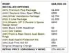Florida Fine Cars - Used AUDI A7 2019 MARGATE PREMIUM PLUS