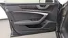 Florida Fine Cars - Used AUDI A7 2019 MARGATE PREMIUM PLUS