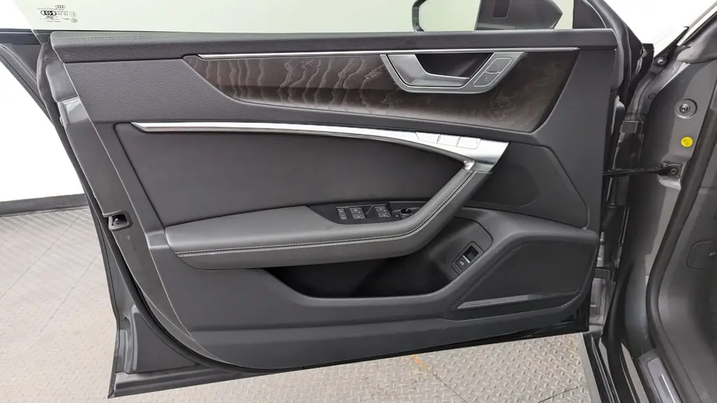 Florida Fine Cars - Used AUDI A7 2019 MARGATE PREMIUM PLUS