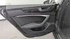 Florida Fine Cars - Used AUDI A7 2019 MARGATE PREMIUM PLUS