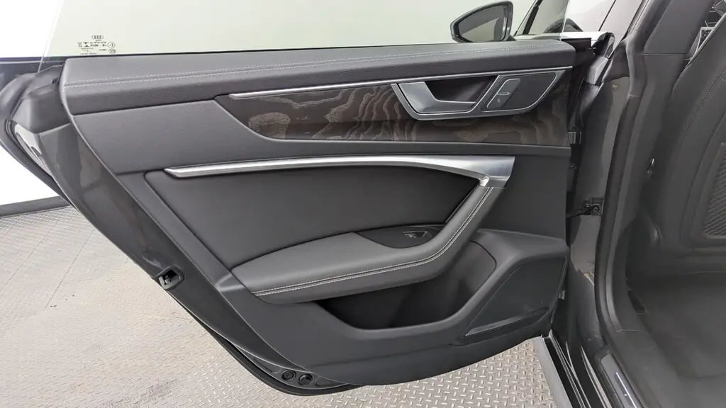 Florida Fine Cars - Used AUDI A7 2019 MARGATE PREMIUM PLUS