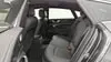 Florida Fine Cars - Used AUDI A7 2019 MARGATE PREMIUM PLUS