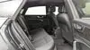 Florida Fine Cars - Used AUDI A7 2019 MARGATE PREMIUM PLUS
