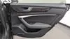 Florida Fine Cars - Used AUDI A7 2019 MARGATE PREMIUM PLUS
