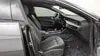Florida Fine Cars - Used AUDI A7 2019 MARGATE PREMIUM PLUS