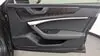Florida Fine Cars - Used AUDI A7 2019 MARGATE PREMIUM PLUS