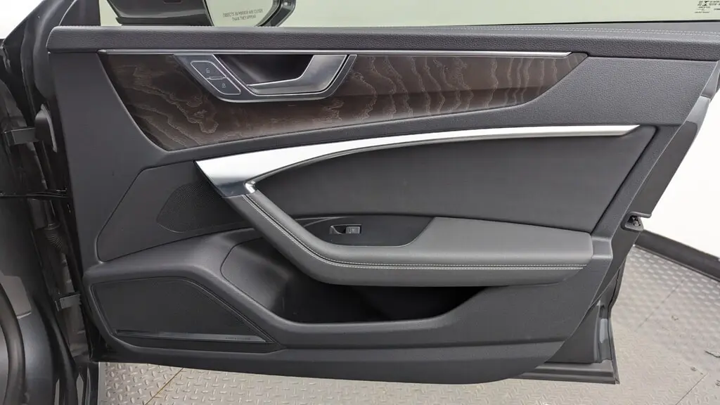 Florida Fine Cars - Used AUDI A7 2019 MARGATE PREMIUM PLUS