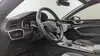 Florida Fine Cars - Used AUDI A7 2019 MARGATE PREMIUM PLUS