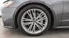 Florida Fine Cars - Used AUDI A7 2019 MARGATE PREMIUM PLUS