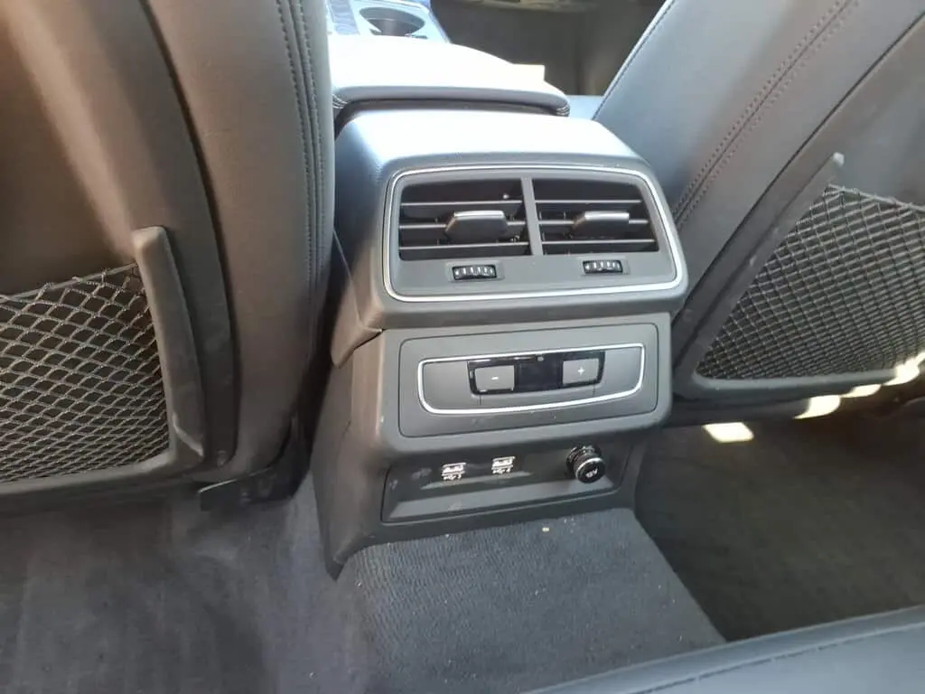 Florida Fine Cars - Used AUDI A7 2019 MARGATE PREMIUM PLUS