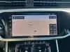 Florida Fine Cars - Used AUDI A7 2019 MARGATE PREMIUM PLUS