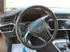 Florida Fine Cars - Used AUDI A7 2019 MARGATE PREMIUM PLUS
