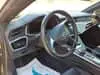 Florida Fine Cars - Used AUDI A7 2019 MARGATE PREMIUM PLUS