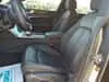 Florida Fine Cars - Used AUDI A7 2019 MARGATE PREMIUM PLUS