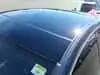 Florida Fine Cars - Used AUDI A7 2019 MARGATE PREMIUM PLUS
