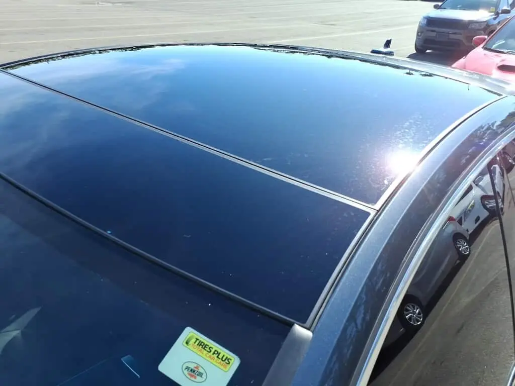 Florida Fine Cars - Used AUDI A7 2019 MARGATE PREMIUM PLUS