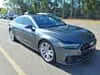 Florida Fine Cars - Used AUDI A7 2019 MARGATE PREMIUM PLUS